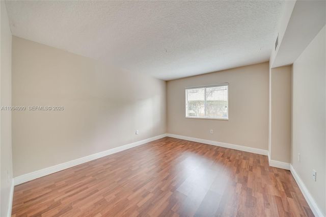 6235 SW 47th Mnr 104, Davie, FL 33314