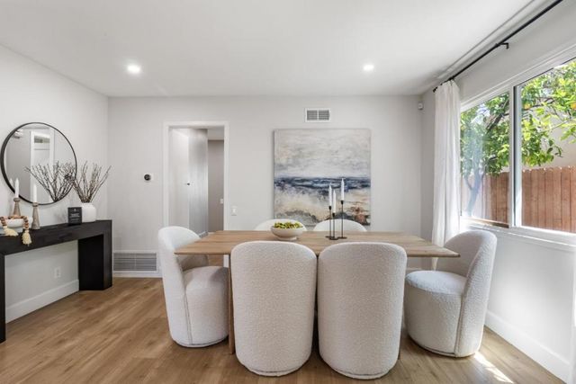 24022 Vanowen Street, West Hills, CA 91307