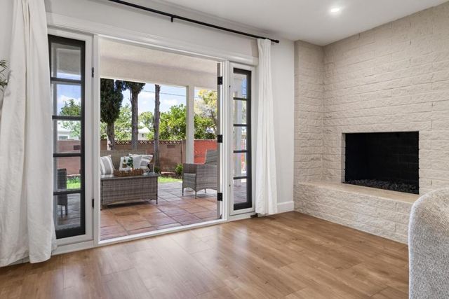 24022 Vanowen Street, West Hills, CA 91307