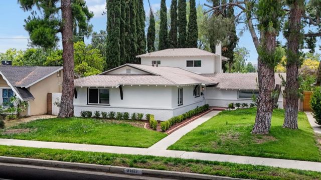 24022 Vanowen Street, West Hills, CA 91307