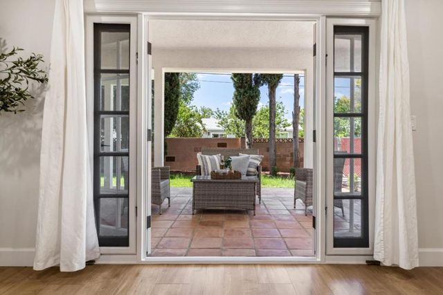 24022 Vanowen Street, West Hills, CA 91307