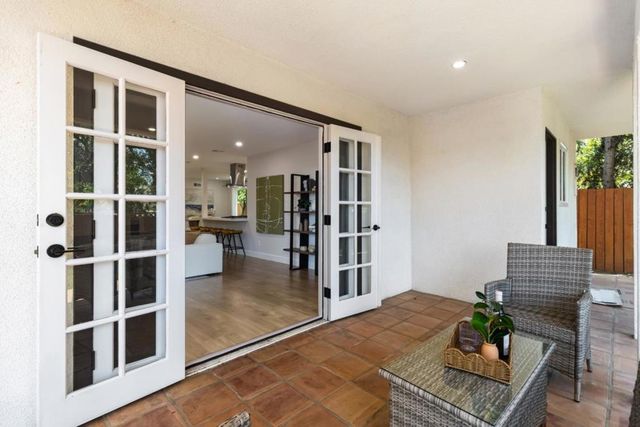 24022 Vanowen Street, West Hills, CA 91307