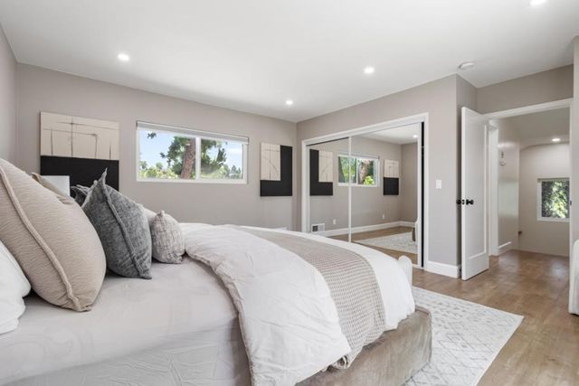 24022 Vanowen Street, West Hills, CA 91307