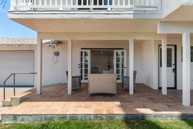 24022 Vanowen Street, West Hills, CA 91307