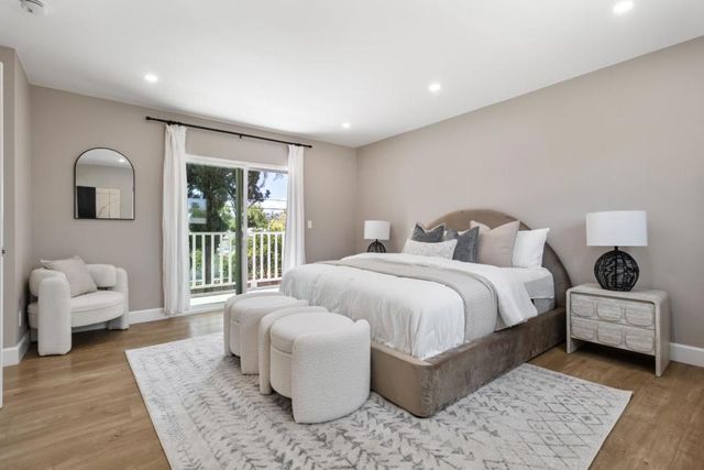 24022 Vanowen Street, West Hills, CA 91307