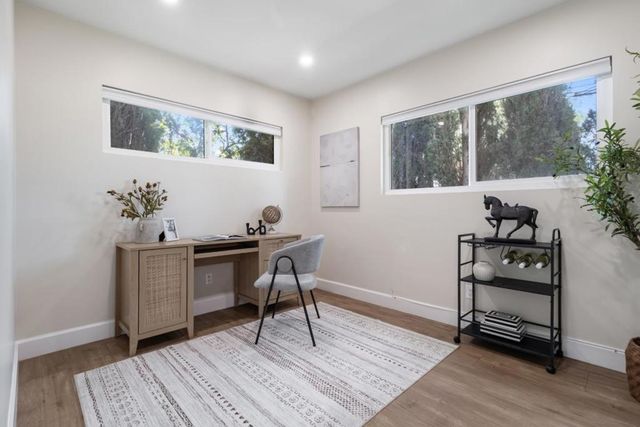 24022 Vanowen Street, West Hills, CA 91307