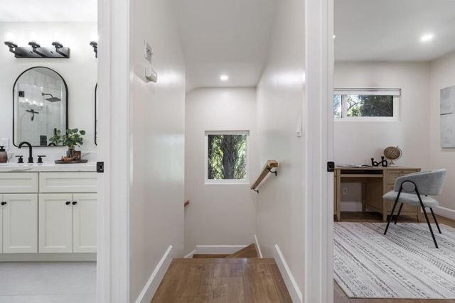 24022 Vanowen Street, West Hills, CA 91307
