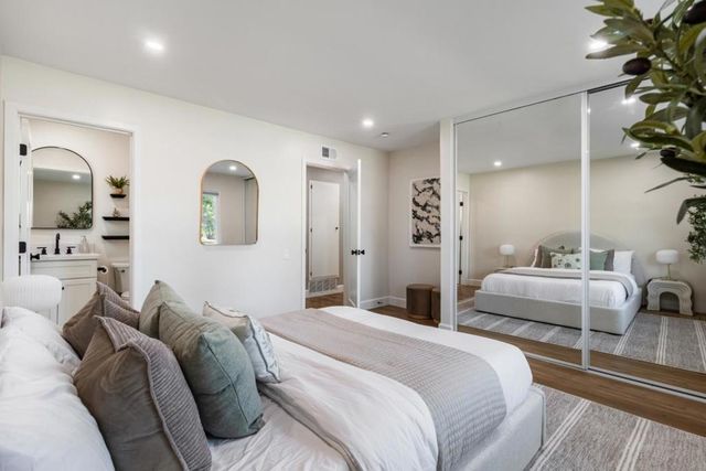 24022 Vanowen Street, West Hills, CA 91307