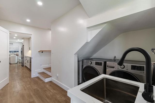 24022 Vanowen Street, West Hills, CA 91307
