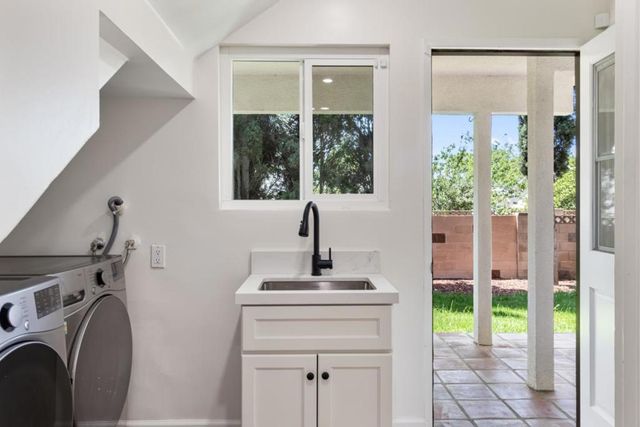 24022 Vanowen Street, West Hills, CA 91307