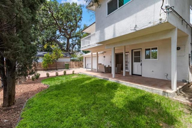 24022 Vanowen Street, West Hills, CA 91307