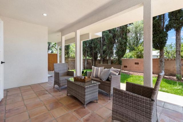 24022 Vanowen Street, West Hills, CA 91307
