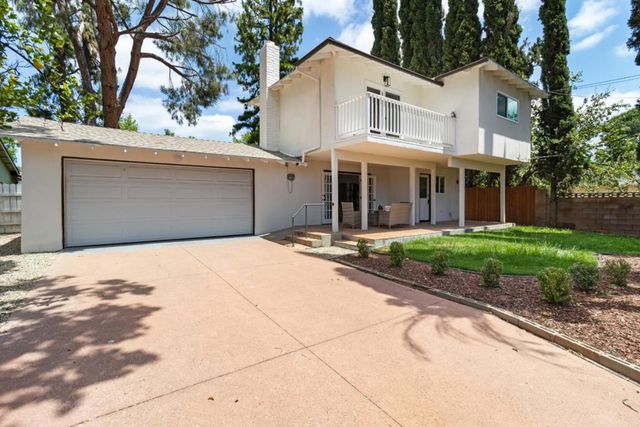 24022 Vanowen Street, West Hills, CA 91307