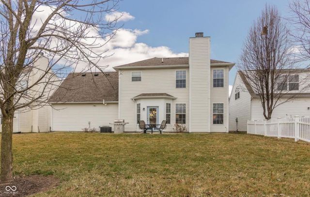1343 Hinault Way, Carmel, IN 46032