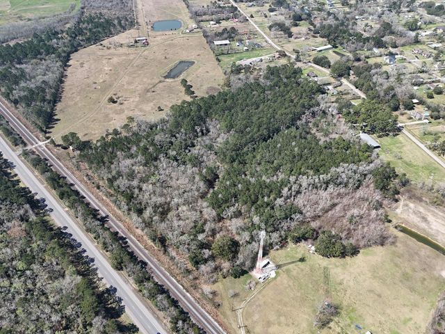 0 Beaumont Hwy, Crosby, TX 77532