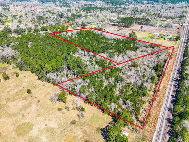 0 Beaumont Hwy, Crosby, TX 77532