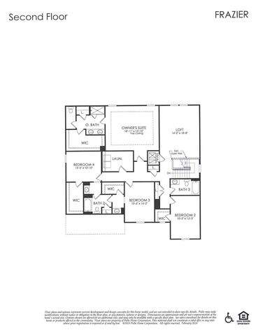 1099 Tyger Branch Drive, Moore, SC 29369