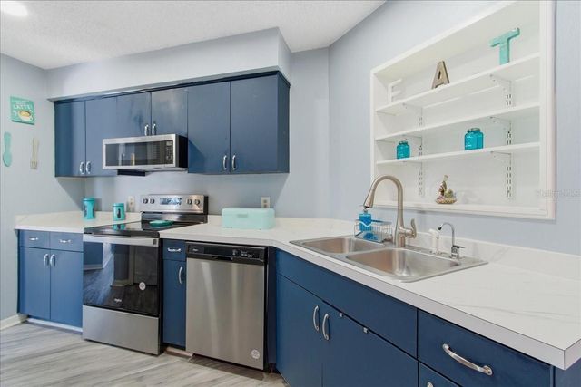 2632 DERBY DRIVE, Deltona, FL 32738