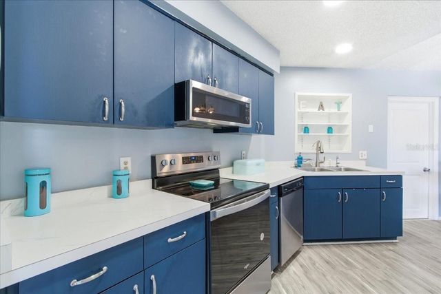 2632 DERBY DRIVE, Deltona, FL 32738