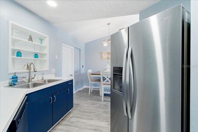 2632 DERBY DRIVE, Deltona, FL 32738