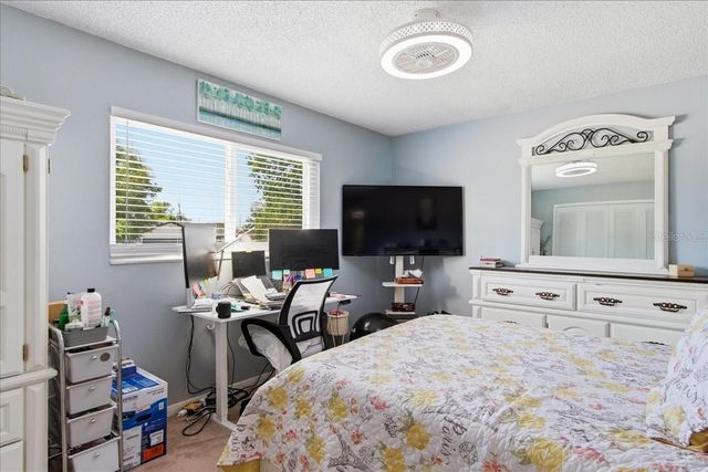 2632 DERBY DRIVE, Deltona, FL 32738