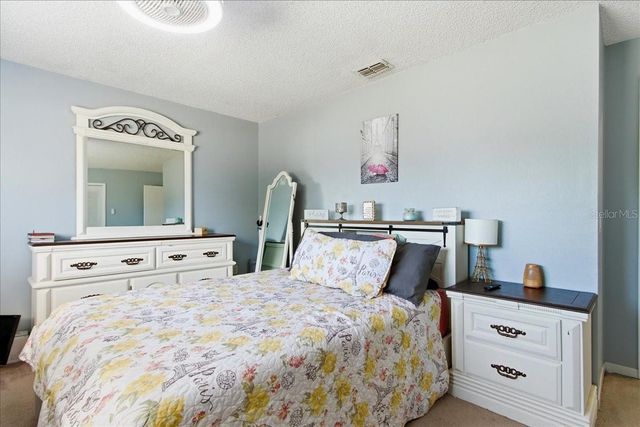 2632 DERBY DRIVE, Deltona, FL 32738