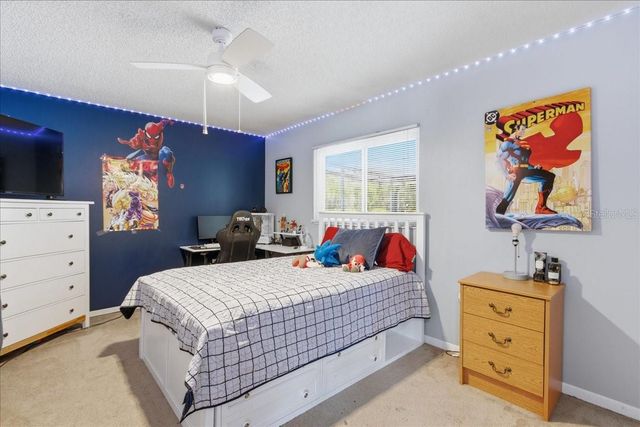 2632 DERBY DRIVE, Deltona, FL 32738