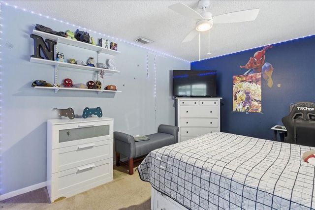 2632 DERBY DRIVE, Deltona, FL 32738