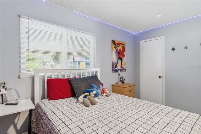 2632 DERBY DRIVE, Deltona, FL 32738