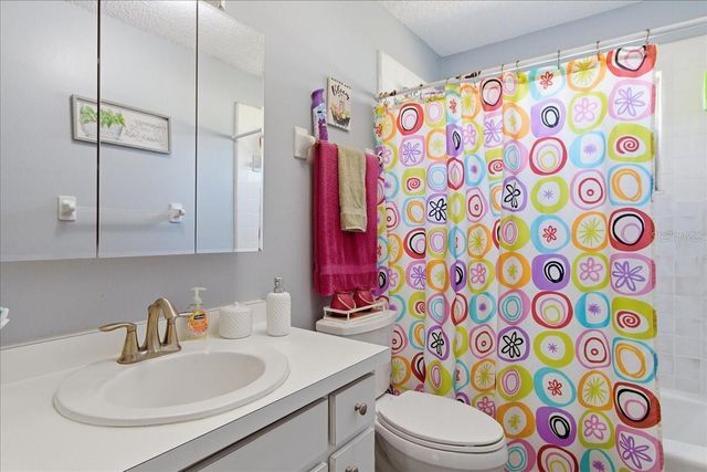 2632 DERBY DRIVE, Deltona, FL 32738