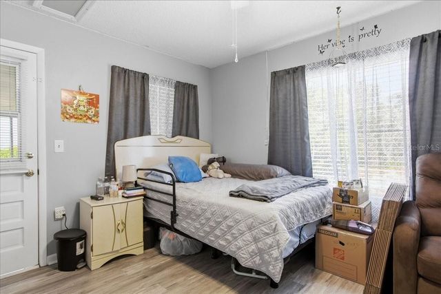 2632 DERBY DRIVE, Deltona, FL 32738