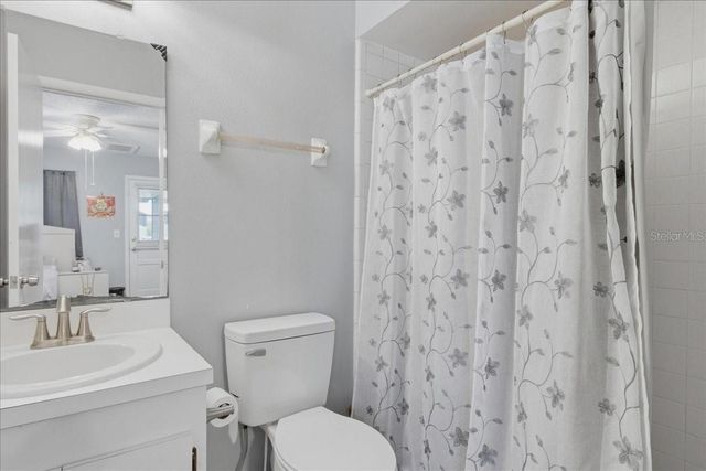 2632 DERBY DRIVE, Deltona, FL 32738