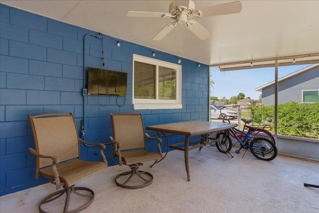 2632 DERBY DRIVE, Deltona, FL 32738