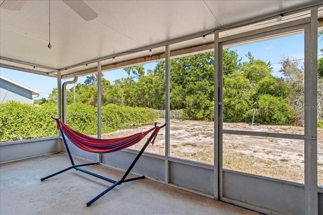 2632 DERBY DRIVE, Deltona, FL 32738