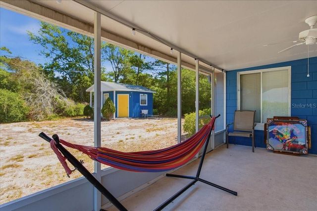 2632 DERBY DRIVE, Deltona, FL 32738