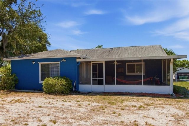 2632 DERBY DRIVE, Deltona, FL 32738