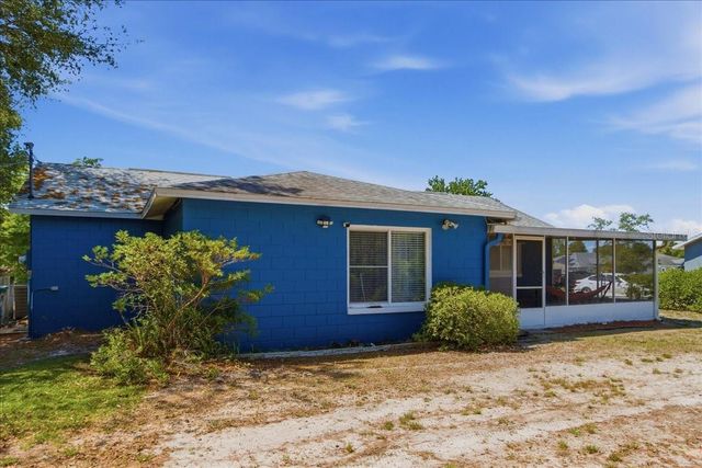 2632 DERBY DRIVE, Deltona, FL 32738