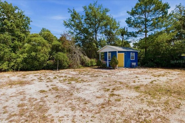 2632 DERBY DRIVE, Deltona, FL 32738