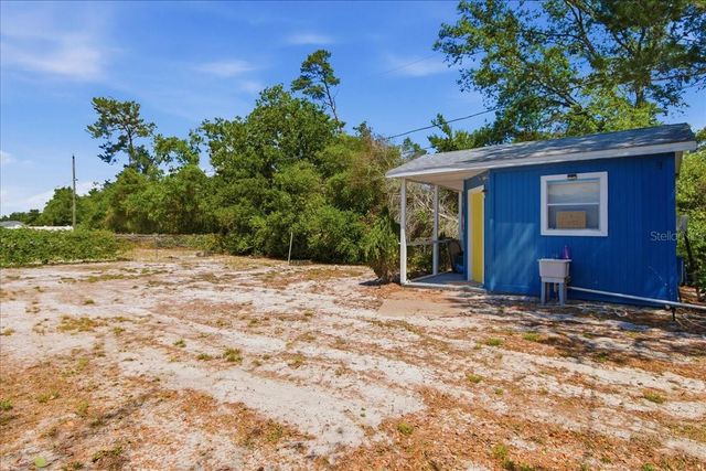 2632 DERBY DRIVE, Deltona, FL 32738