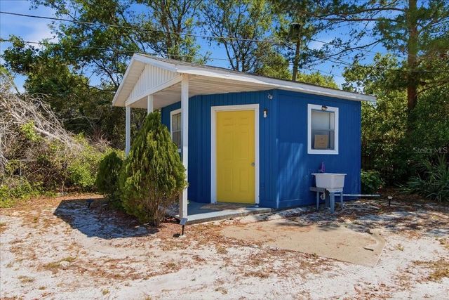 2632 DERBY DRIVE, Deltona, FL 32738