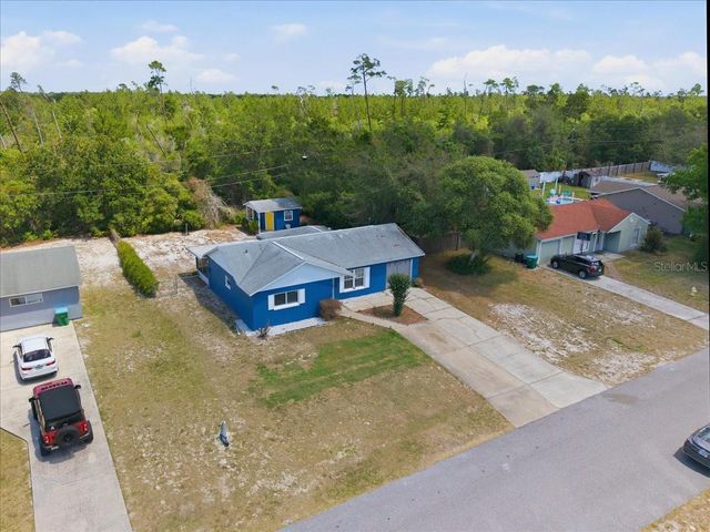 2632 DERBY DRIVE, Deltona, FL 32738