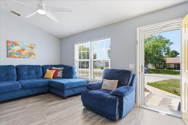 2632 DERBY DRIVE, Deltona, FL 32738