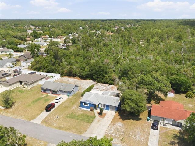 2632 DERBY DRIVE, Deltona, FL 32738