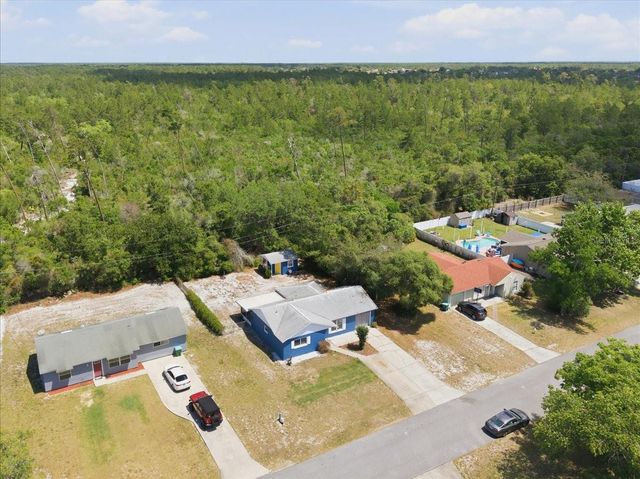 2632 DERBY DRIVE, Deltona, FL 32738