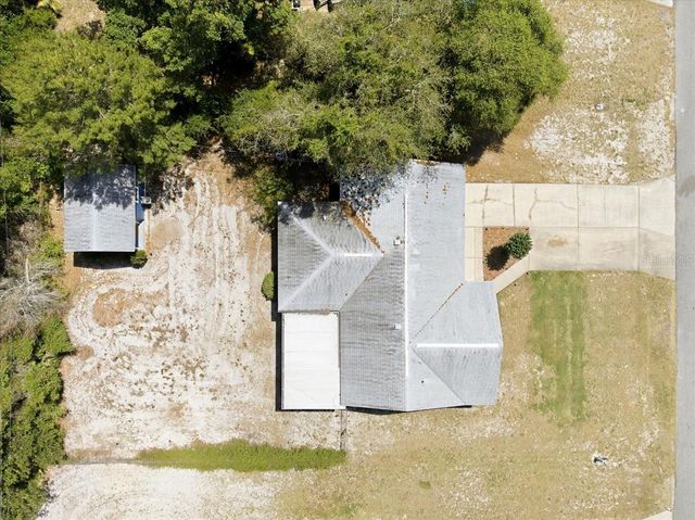 2632 DERBY DRIVE, Deltona, FL 32738