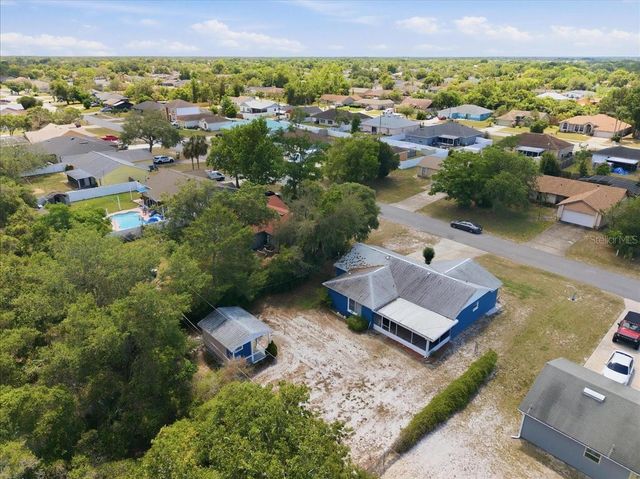 2632 DERBY DRIVE, Deltona, FL 32738