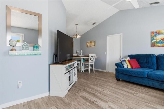 2632 DERBY DRIVE, Deltona, FL 32738