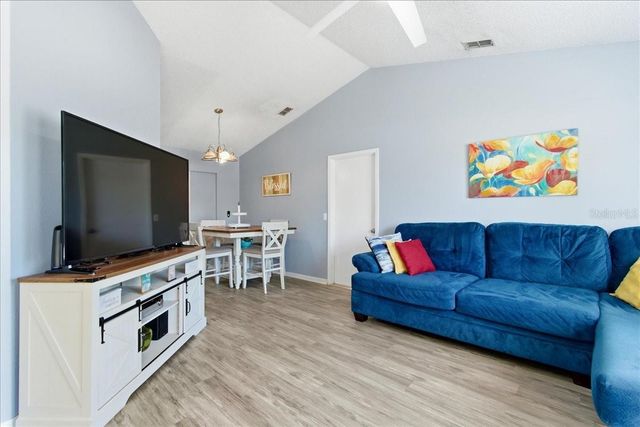 2632 DERBY DRIVE, Deltona, FL 32738