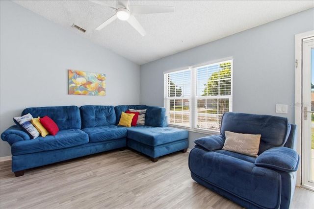 2632 DERBY DRIVE, Deltona, FL 32738