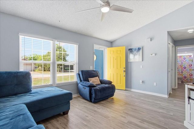 2632 DERBY DRIVE, Deltona, FL 32738